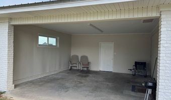 2251 Zoar Rd SW, Baxley, GA 31513