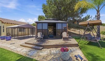 3508 Vista Corona, Fallbrook, CA 92028