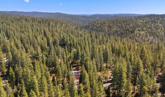 3366 Ponderosa, Arnold, CA 95223