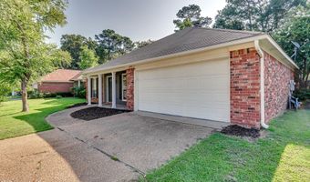 154 Chestnut Dr, Brandon, MS 39047
