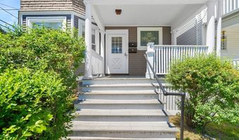 87 Etna St, Boston, MA 02135