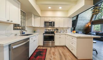 1015 Snow Crest Rd, Alpine Meadows, CA 96146