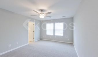 7321 Foggy River Dr, Aiken, SC 29801