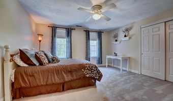 8 Meeting Rock Dr, Atkinson, NH 03811