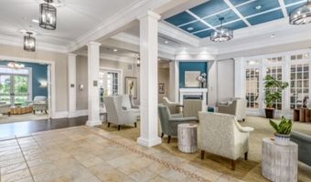20432 BUNKER HILL Way, Ashburn, VA 20147