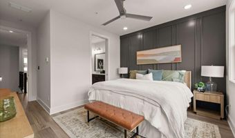 638 Soul Aly 107, Alpharetta, GA 30009