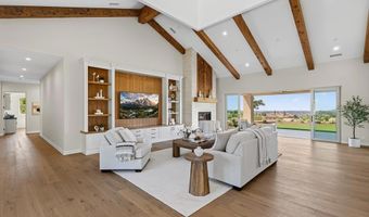3066 Via Montevina, Fallbrook, CA 92028