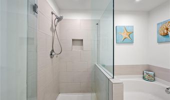 4017 Acer Ct, Peachtree Corners, GA 30092
