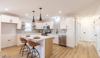 501 Westview Dr, Abilene, TX 79603