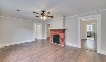 1833 Pennsylvania Ave, Augusta, GA 30904