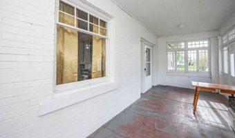 1005 S Freedom Ave, Alliance, OH 44601