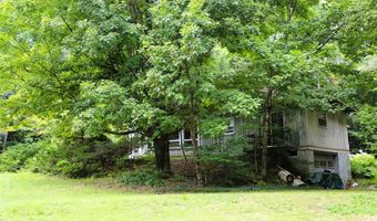 41 Miller Rd, Athens, VT 05143