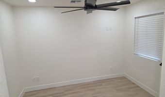 95 N COOPER Rd 66, Chandler, AZ 85225