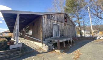 3077 Fort Bridgman Rd, Vernon, VT 05354