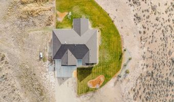 6271 Mesa Dr, Elko, NV 89801