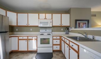 136 THAMES, Dover, DE 19904