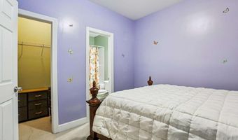 3479 Kiveton, Peachtree Corners, GA 30092