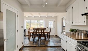 5304 Doris Way, Torrance, CA 90505