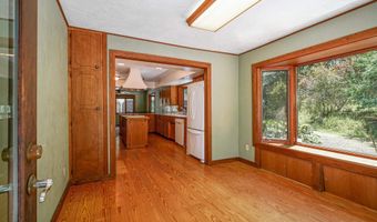 38777 Scravel Hill Rd NE, Albany, OR 97322