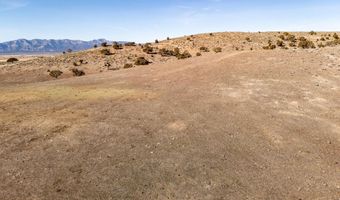 01-0127 0003, Beaver, UT 84713