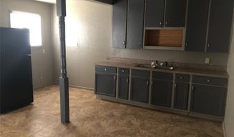1109 S Crockett, Abilene, TX 79605