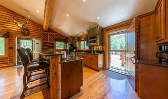 209 Deer Path Ln, Almont, CO 81230