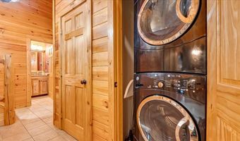 171 Kilmer Trl, Albrightsville, PA 18210