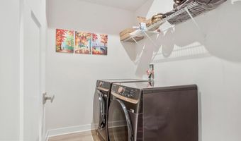 138 SUMMIT POINT Blvd, Bowie, MD 20716