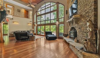 18549 Landridge Way, Abingdon, VA 24211