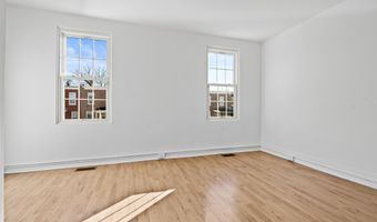 3402 ELMLEY Ave, Baltimore, MD 21213