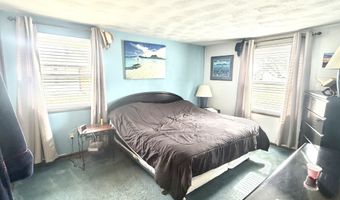 210 W Birch Ln, Alexandria, IN 46001