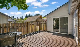 19027 SW STRICKLAND Dr, Beaverton, OR 97007