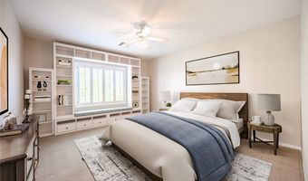 10513 Rusty Railroad Ave, Las Vegas, NV 89135