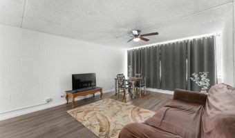 111 KAHULUI BEACH Rd C102, Kahului, HI 96732