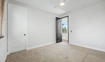 425 S CAMELLIA Dr, Chandler, AZ 85225