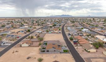 9510 W SWANSEA Dr 248, Arizona City, AZ 85123