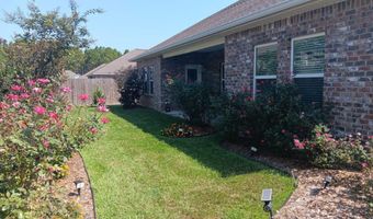 12468 Desoto Trails Cir, Biloxi, MS 39532