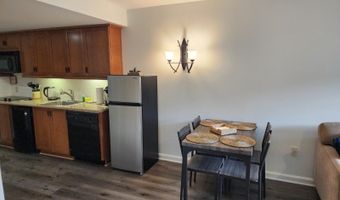 200 State Rt 94 Unit 234, Alloway, NJ 07462