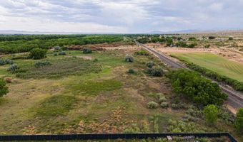 New Mexico 116, Bosque, NM 87006