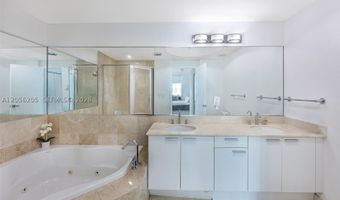 3131 NE 188th St 2-705, Aventura, FL 33180