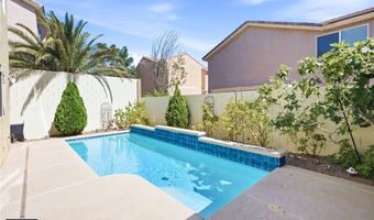 2677 Blairgowrie Dr, Henderson, NV 89044