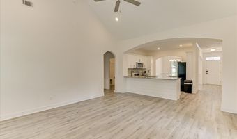5124 Galatians Way, Beech Island, SC 29842