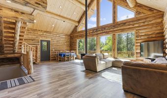 1644 SHADOW Loop S, Ashton, ID 83420