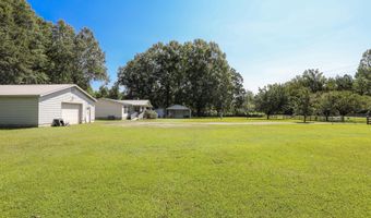 340 Vulcan Rd, Benton, AR 72015