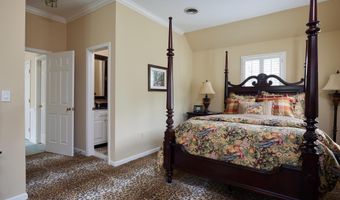 12215 DREWS Ct, Potomac, MD 20854
