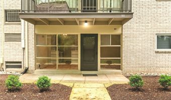 4931 AMERICANA Dr 4931B, Annandale, VA 22003