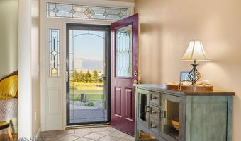 827 Antelope Rdg, Belgrade, MT 59714