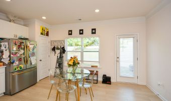 2610 Ravencliff Rd, Austell, GA 30168