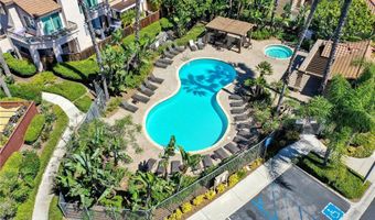 69 Conch Reef, Aliso Viejo, CA 92656