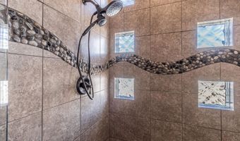 36 ROAD 3632, Aztec, NM 87410